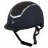 Casco de equitación Sigma Carbon