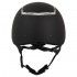 Casco de equitación Sigma Carbon