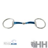 FILETE SEFTON ROYAL BLUE OLIVA CORTA EMBOCADURA PA