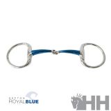 FILETE SEFTON ROYAL BLUE OLIVA EMBOCADURA PARTIDA 