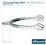 ESPUELA SPRENGER INOX HS-47425-000-5