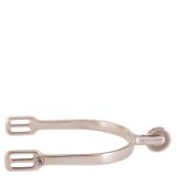 ESPUELA DE RULETA LISA BR