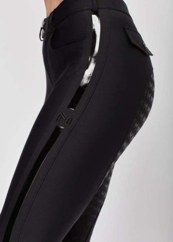 PANTALON MAXIMILIAM REFLECTION FULL GRIP