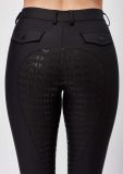 PANTALON MAXIMILIAM REFLECTION FULL GRIP