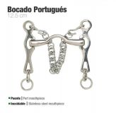 BOCADO PORTUGUÉS ZALDI