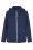 CHAQUETA HARCOUR LAURENS MUJER