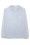 CHUBASQUERO IMPERMEABLE Y TRANSPARENTE HARCOUR
