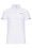 POLO DE CONCURSO HARCOUR HOMBRE CRYSTALLO