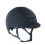 CASCO KASK DOGMA HUNTER