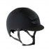 CASCO KASK DOGMA HUNTER