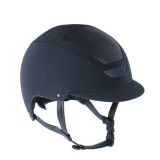 CASCO KASK DOGMA HUNTER