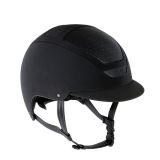 CASCO KASK DOGMA HUNTER