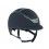 CASCO KASK DOGMA CHROME LIGHT