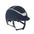 CASCO KASK DOGMA CHROME LIGHT