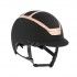 CASCO KASK DOGMA CHROME LIGHT