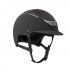 CASCO KASK DOGMA CHROME LIGHT