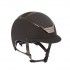 CASCO KASK DOGMA CHROME LIGHT