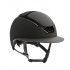 CASCO KASK STAR LADY