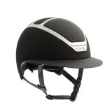 CASCO KASK STAR LADY