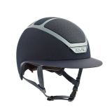 CASCO KASK STAR LADY
