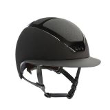 CASCO KASK STAR LADY