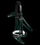 CABEZADA CHAROL WALHAUSEN PARA FILETE