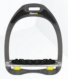 ESTRIBOS DE ALUMINIO FLEX-ON