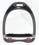 ESTRIBOS DE ALUMINIO FLEX-ON