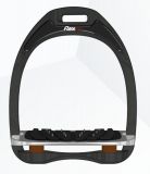 ESTRIBOS DE ALUMINIO FLEX-ON