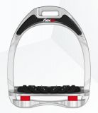 ESTRIBO FLEX-ON GREEN COMPOSITE