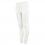 PANTALON BR CON FULL GRIP NIÑOS