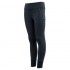 PANTALON BR CON FULL GRIP NIÑOS