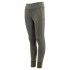 PANTALON BR CON FULL GRIP NIÑOS