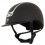 CASCO VOLTA PAINTED BR