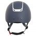 CASCO VOLTA PAINTED BR