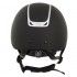 CASCO VOLTA PAINTED BR