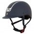 CASCO VOLTA PAINTED BR