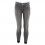 PANTALON DE MONTAR FULL GRIP NIÑOS BR MICHA
