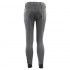 PANTALON DE MONTAR FULL GRIP NIÑOS BR MICHA