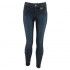 PANTALON DE MONTAR FULL GRIP NIÑOS BR MICHA