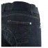 PANTALON DE MONTAR FULL GRIP NIÑOS BR MICHA