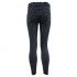 PANTALON DE MONTAR FULL GRIP NIÑOS BR MICHA