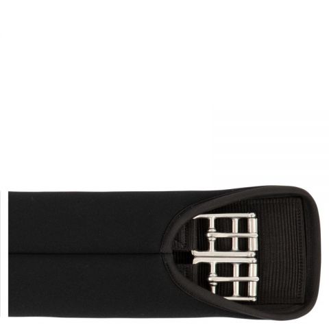 CINCHA DOMA NEOPRENO EVOLUTION BR