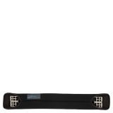 CINCHA DOMA NEOPRENO EVOLUTION BR