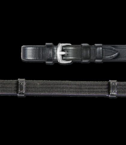 RIENDAS DE TELA WALHAUSEN