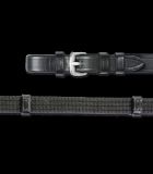 RIENDAS DE TELA WALHAUSEN