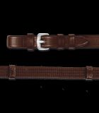 RIENDAS DE TELA WALHAUSEN