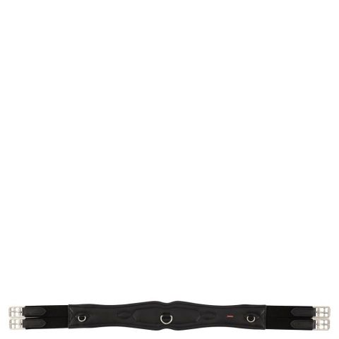 CINCHA DE CUERO SINTETICA PREMIERE