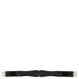 CINCHA DE CUERO SINTETICA PREMIERE