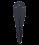 PANTALON HELLA HIGH WAIST